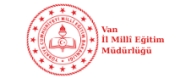Van Mem - Duyurular